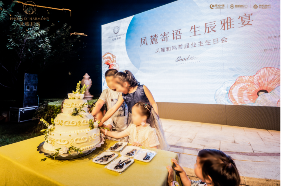 1624437249849759jZfa.png image.png