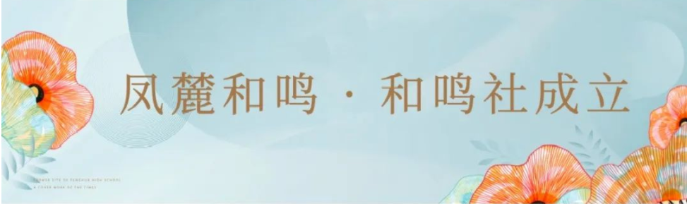 1624437261309602sfjK.png image.png