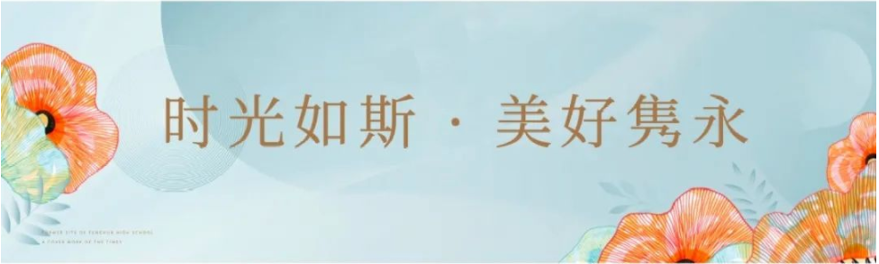 1624437274679090g3Xe.png image.png