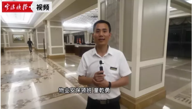 1624946163460113I0JO.jpg 1624946145(1).jpg