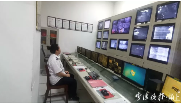 1624946199915681vh7m.png image.png