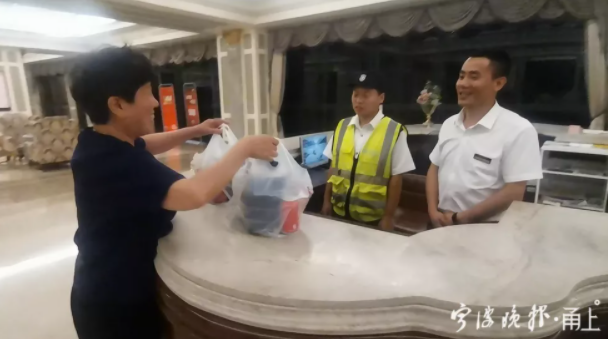 1624946219495666Aozq.png image.png