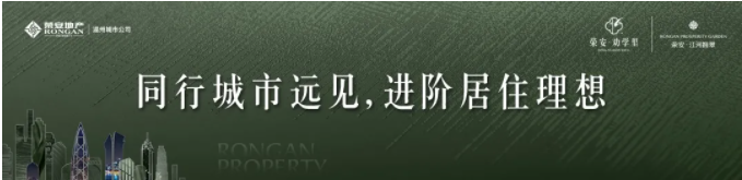 1626744825974398800r.png image.png