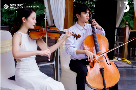 1626744846649268btul.png image.png