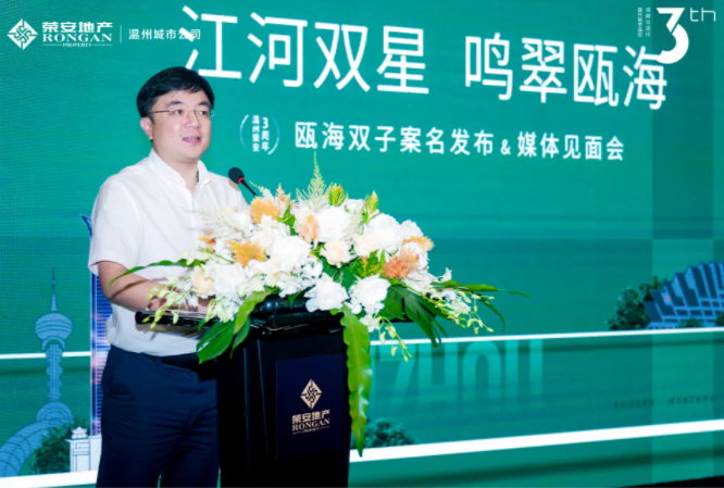 1626744865499895AUgd.png image.png