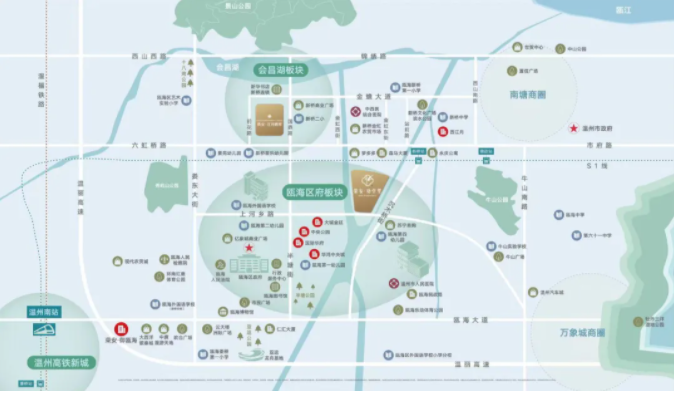 1626744896888926bnix.png image.png