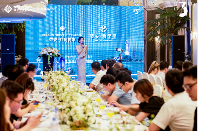 16267449202246469ZbB.png image.png