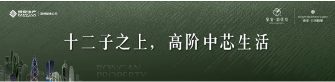 16267449321740014S09.png image.png