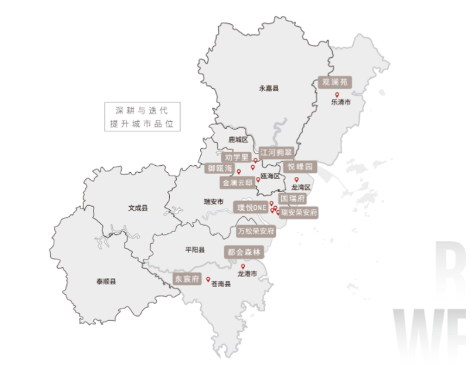 1626744959826591Bn1j.png image.png