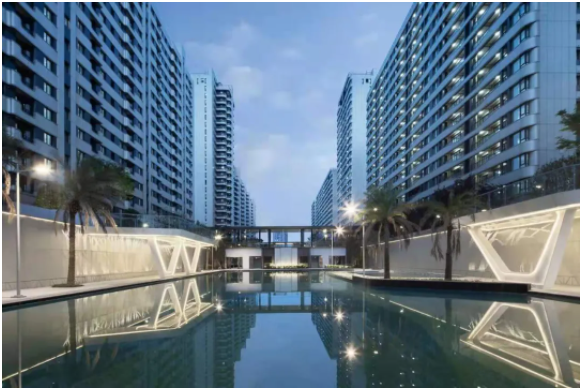 1626746779124967sAh8.png image.png