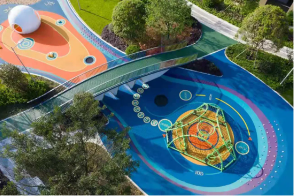 1626746787930833bulN.png image.png