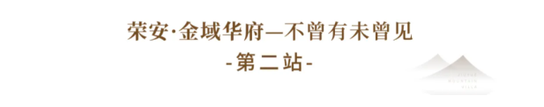 1626746811344511uwMm.png image.png