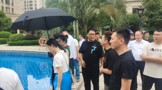 16267468178214323VXZ.png image.png