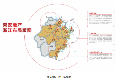 1628500061854274PO7L.png image.png