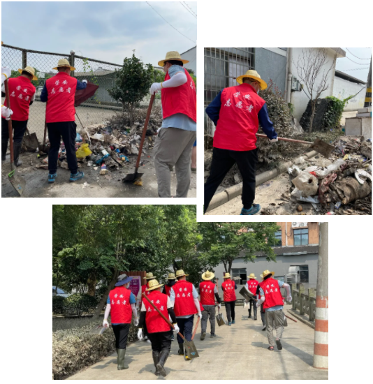 1628500333709642WdCF.png image.png