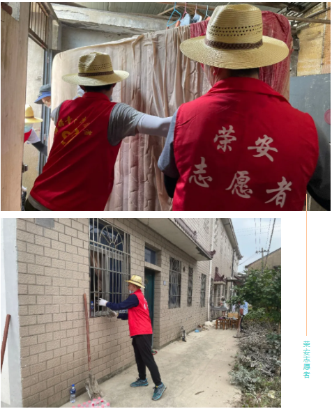 1628500363104126VvoZ.png image.png