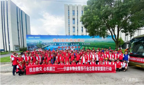 1628500407280750o3XX.png image.png