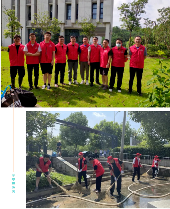 1628500426632056XHc4.png image.png