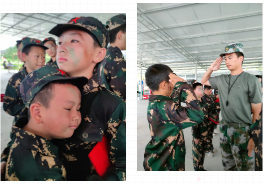 1628502520610363L8lX.png image.png