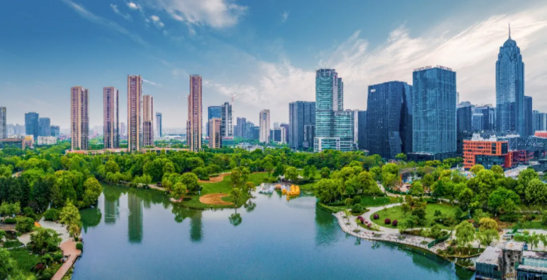 16294333945570316P1T.png image.png