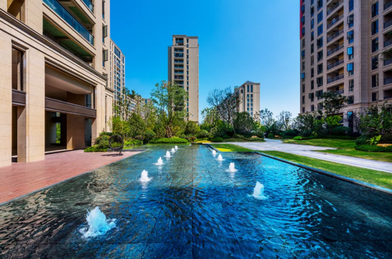 1629433410163167gq0A.png image.png