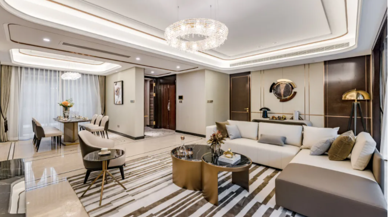 16294334466296848n29.png image.png