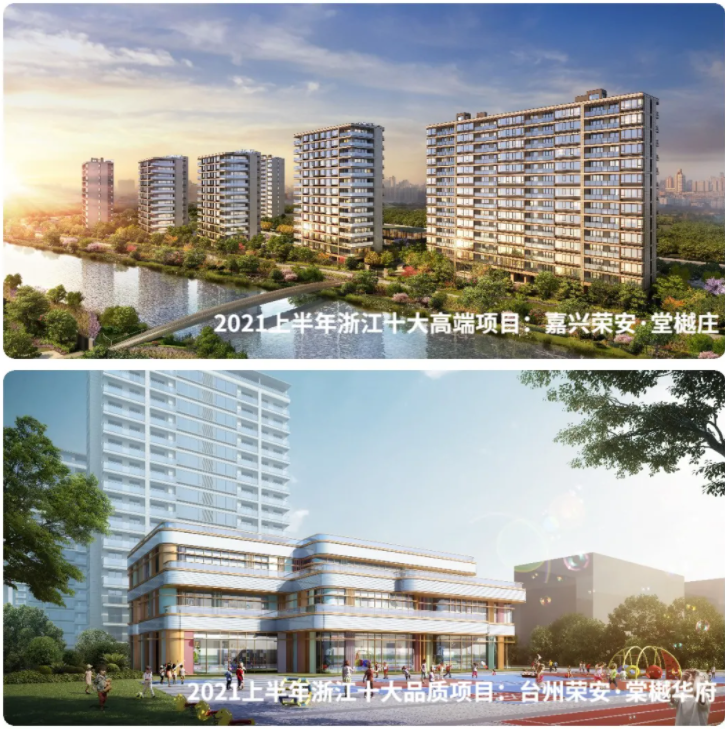 1629433470951283oige.png image.png