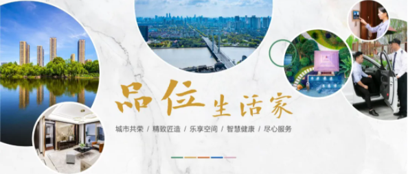 1629433500342956DV9y.png image.png