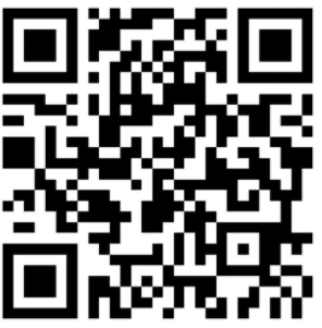 1629433525668839ekJF.png image.png