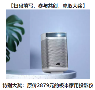 16294335371280774oTa.png image.png