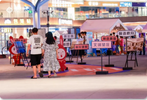 16326369746784923qk6.png image.png