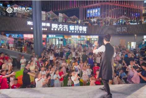 1632637007307224xyBA.png image.png