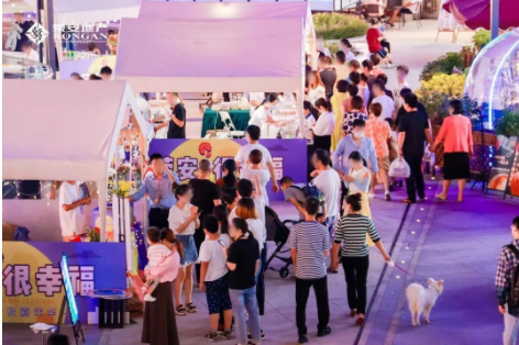 1632637015118205E66p.png image.png