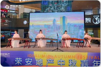 1632637026659179CXPa.png image.png