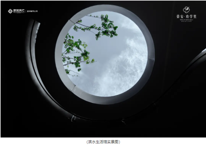 1635735385421689z0Kb.png image.png