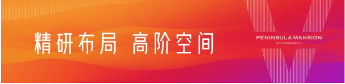 1635735407625698pmqU.png image.png