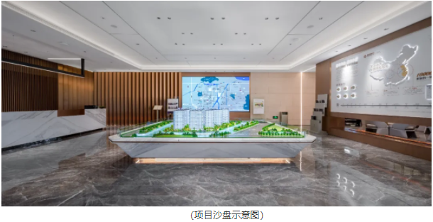 1635735423734782pR2h.png image.png