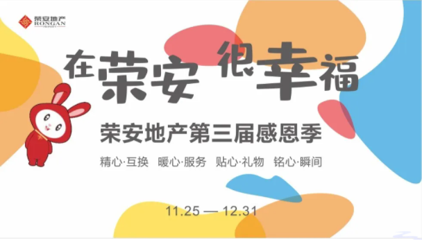 1641985341129335Id0N.png image.png