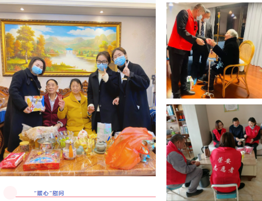 1641985506782390iMIP.png image.png