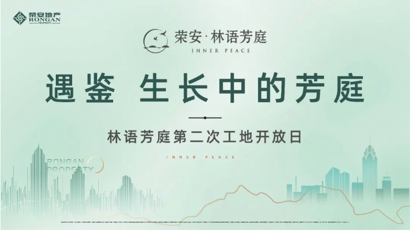 1654045911795592rcL6.png image.png