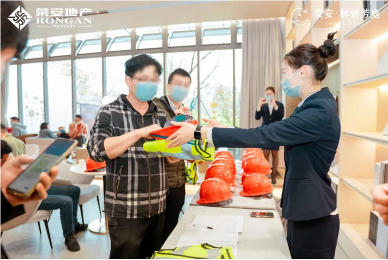 1654045919599292HF3V.png image.png