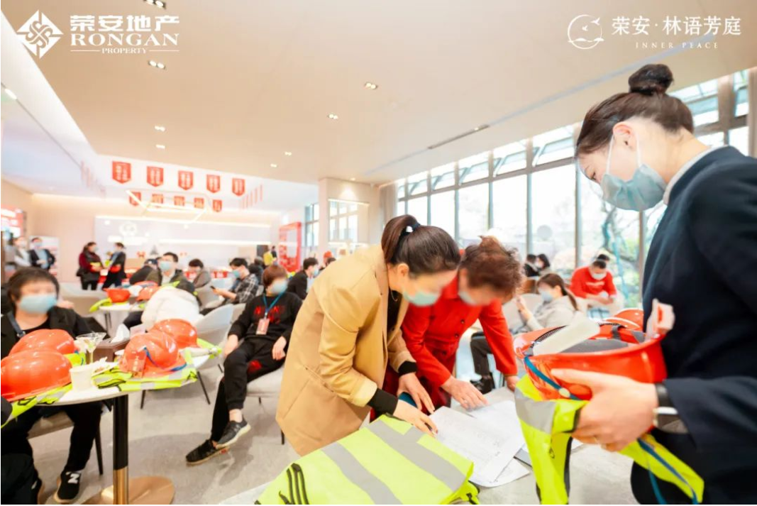 1654045933884888v0N7.png image.png