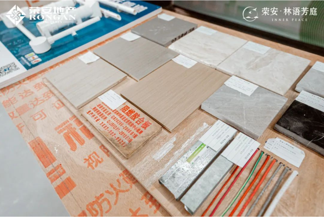 16540459518150869OjY.png image.png