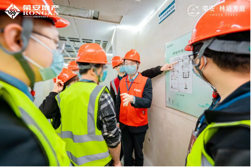 1654045977556796onTd.png image.png