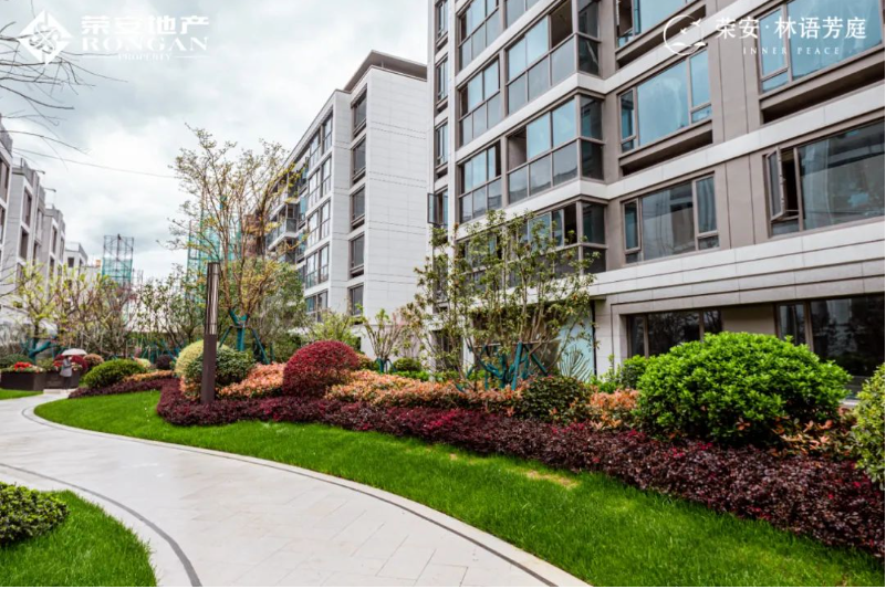 1654045997318846AKhH.png image.png