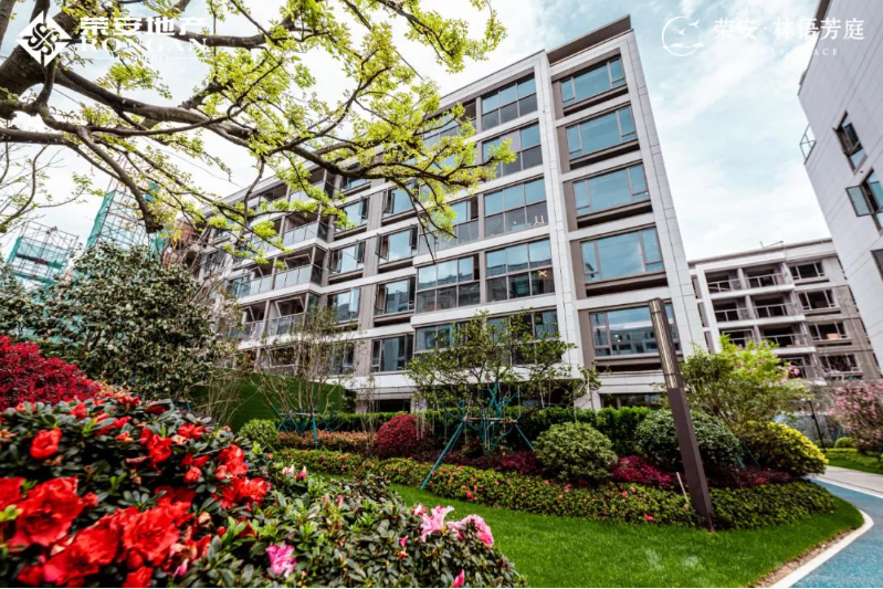 1654046012512264hLQc.png image.png