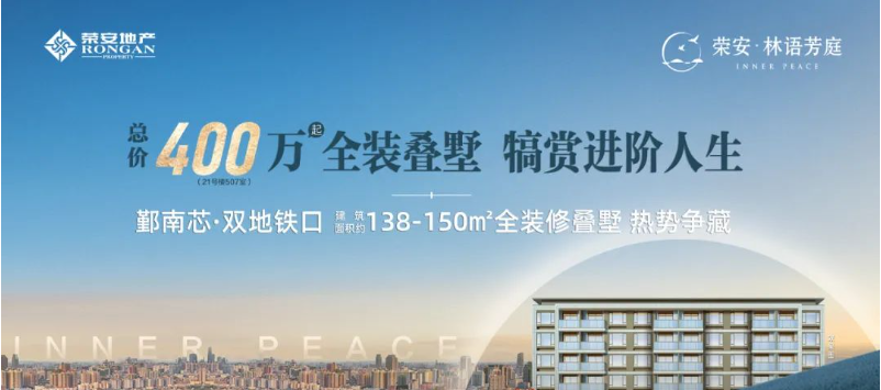 1654046019906451HFiS.png image.png