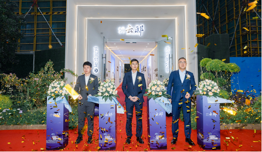 1654075581747768FfUs.png image.png