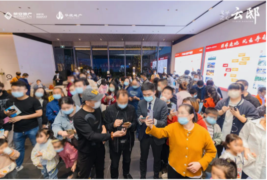 1654075602927237c5GV.png image.png