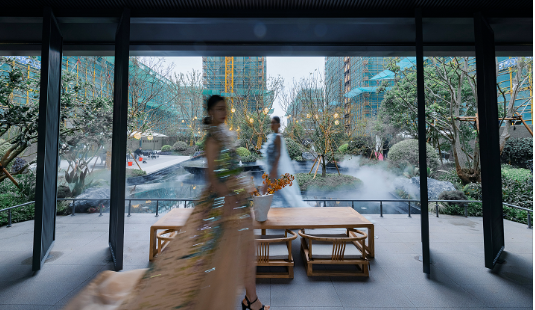 1654075620860611EfbC.png image.png